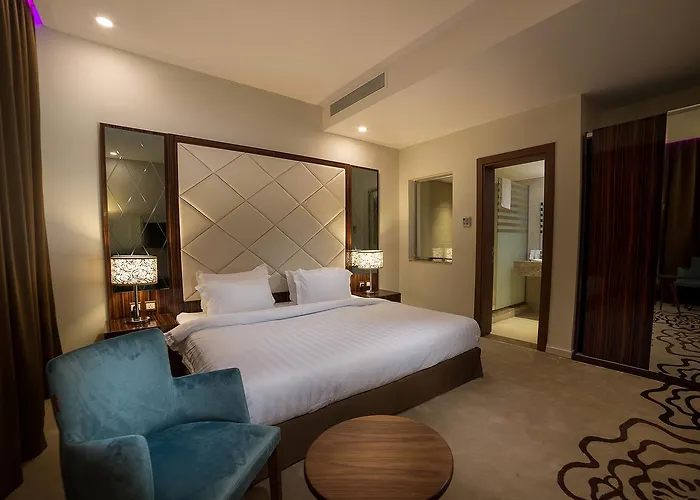 Anast Hotel