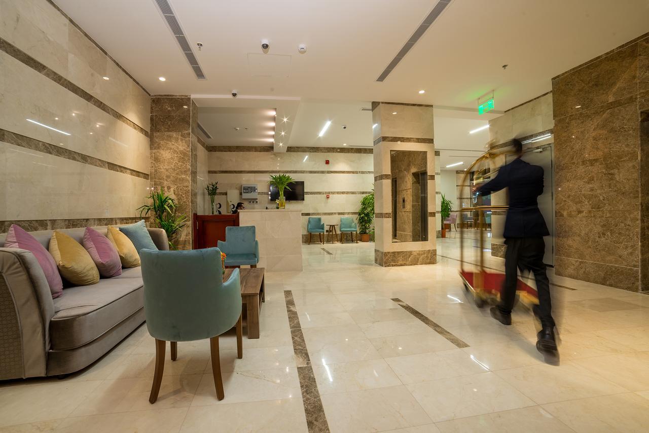 Hotel Anast
