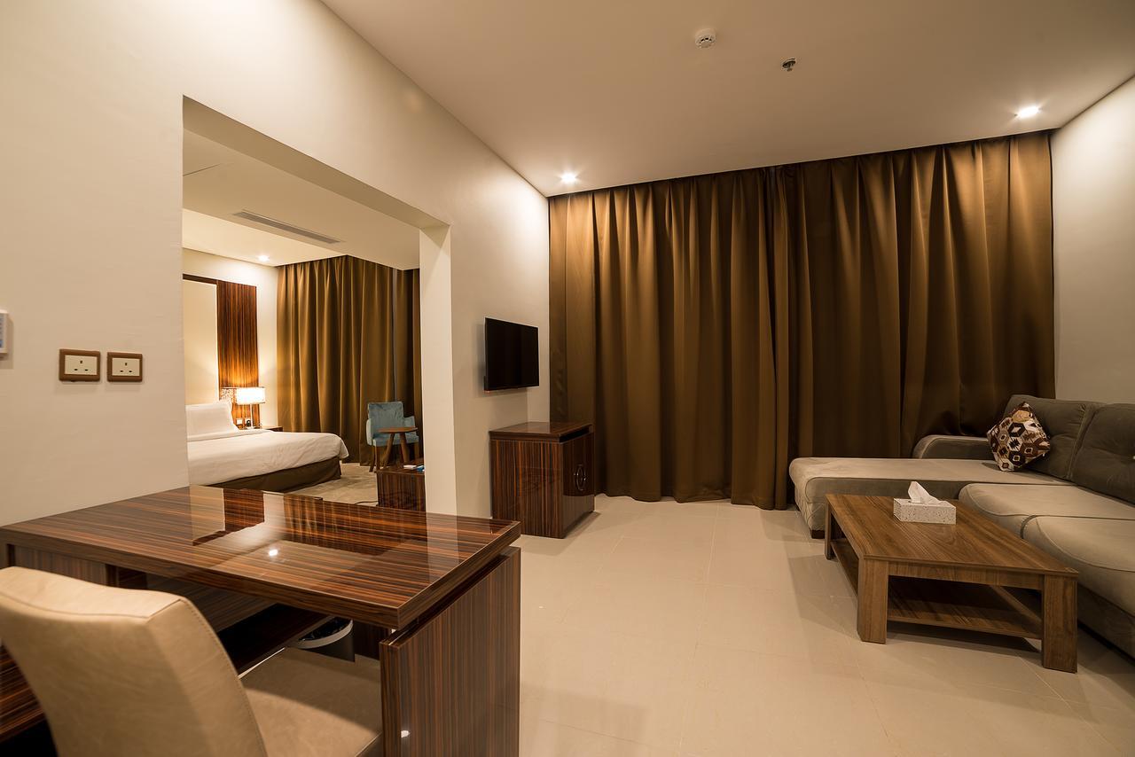 Hotel Anast