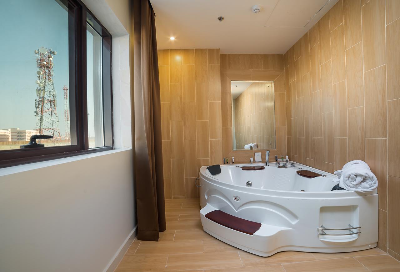 Anast Hotel 3*